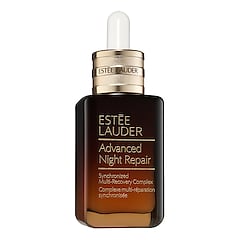 Advanced Night Repair - Serum, ESTEE LAUDER